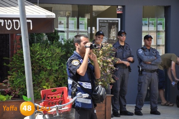 td egyptembassy 815u (33).JPG